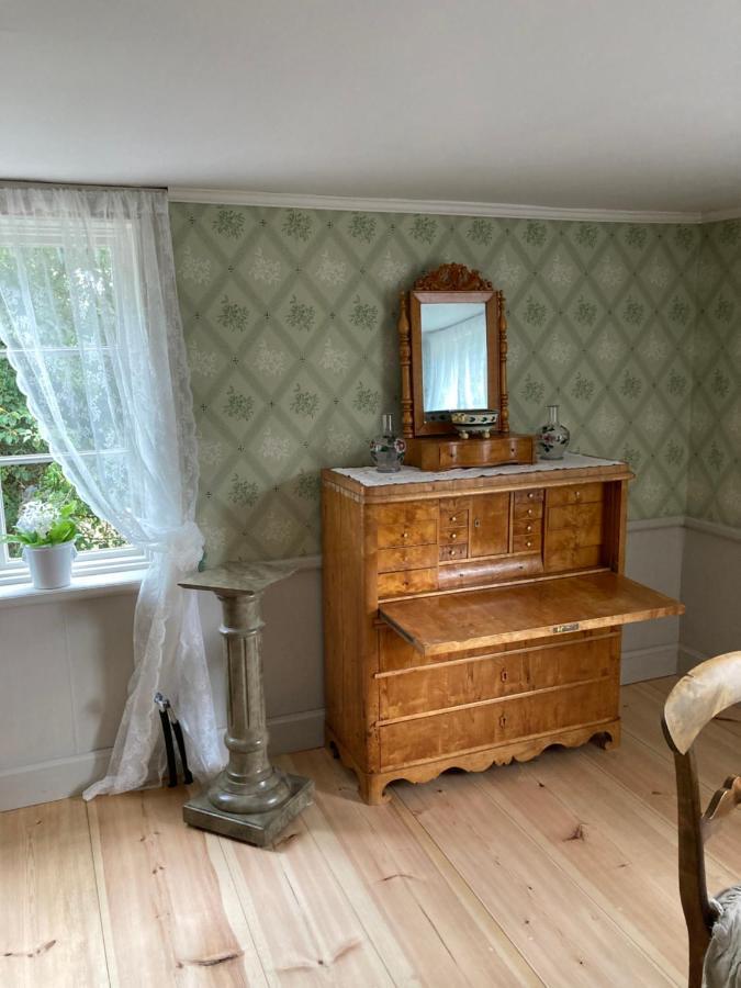 Thorstorps Gard B&B Söderköping Exterior foto