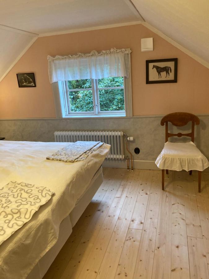 Thorstorps Gard B&B Söderköping Exterior foto
