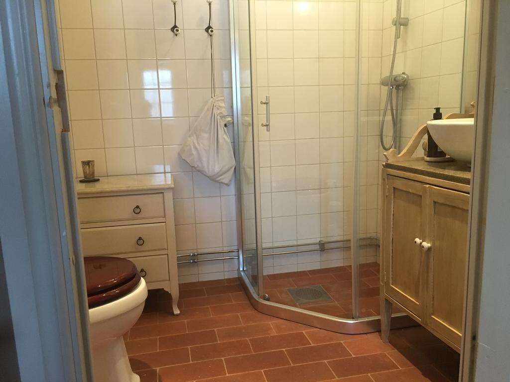 Thorstorps Gard B&B Söderköping Exterior foto