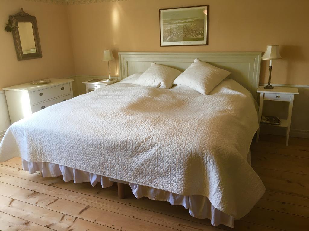 Thorstorps Gard B&B Söderköping Exterior foto